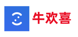 仙桃市海光食品有限公司